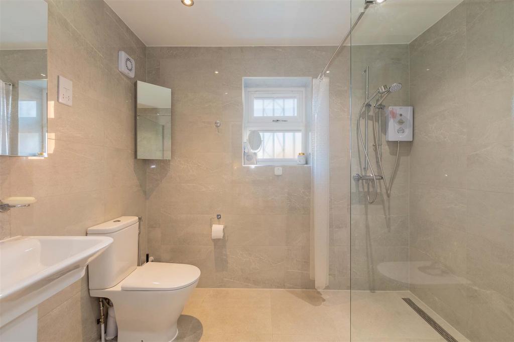 22 Mathercombe Road-17.jpg