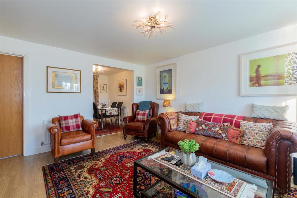 22 Mathercombe Road-19.jpg
