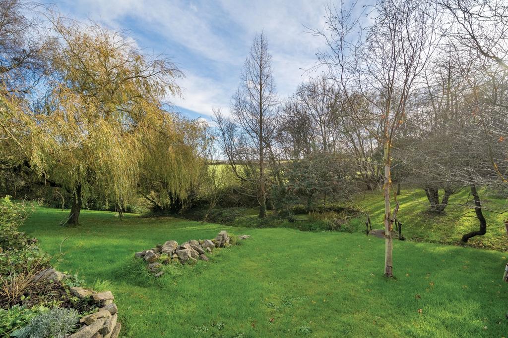 1-69205977325d2-1383511-16-691f20708ac14-ARW-1