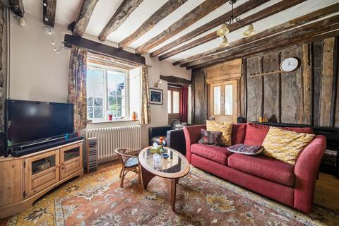 4 bedroom cottage for sale, Deerpark Cottages, Barnstaple EX31