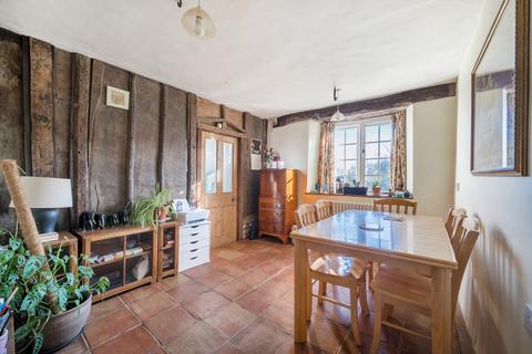 4 bedroom cottage for sale, Deerpark Cottages, Barnstaple EX31