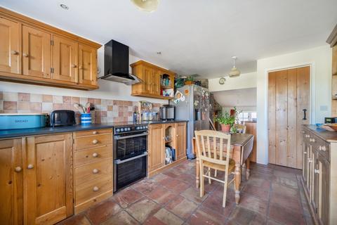 4 bedroom cottage for sale, Deerpark Cottages, Barnstaple EX31