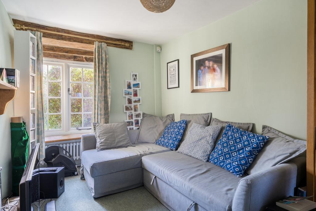 1-69205977320dc-1383511-11-691f2375f391a-ARW-HDR-1