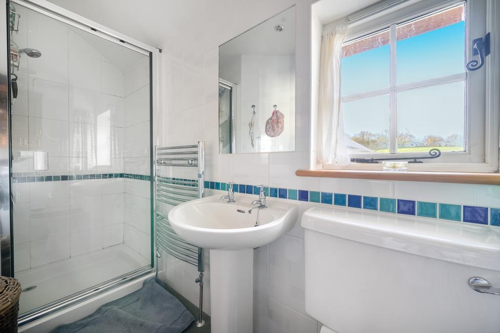 1-69205977391d9-1383511-5-691f21e2e6da0-ARW-1