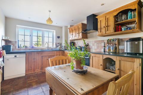 4 bedroom cottage for sale, Deerpark Cottages, Barnstaple EX31