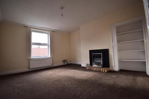 undefined, High Street, Epworth, Doncaster