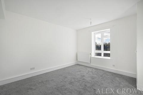 undefined, Carlton Lodge, Carlton Road, Finsbury Park
