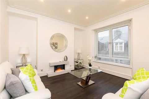 undefined, Huntly Street, Aberdeen, AB10
