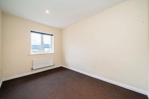 undefined, Grasgarth Close, London W3