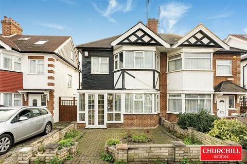 undefined, Elmcroft Avenue, Wanstead