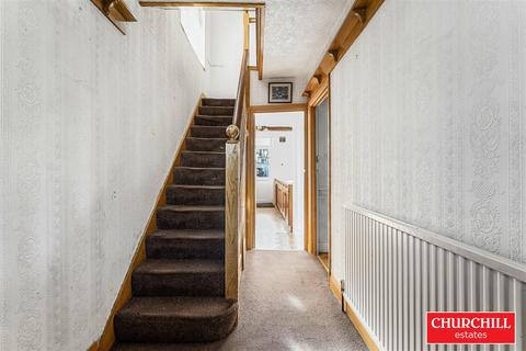 undefined, Elmcroft Avenue, Wanstead