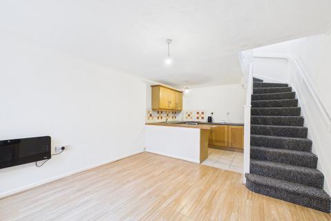 undefined, Shellfield Close, Staines-upon-Thames, Surrey, TW19