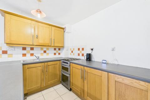 undefined, Shellfield Close, Staines-upon-Thames, Surrey, TW19