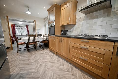 undefined, Jeffcock Road, Wolverhampton WV3