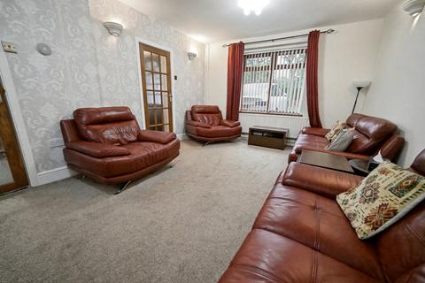 undefined, Jeffcock Road, Wolverhampton WV3