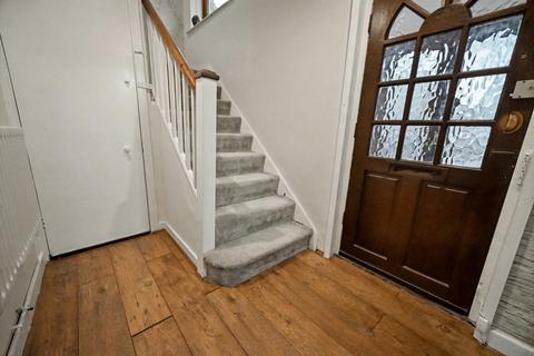 undefined, Jeffcock Road, Wolverhampton WV3