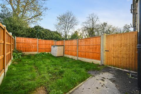 undefined, Lodge Court, Hornchurch, RM12