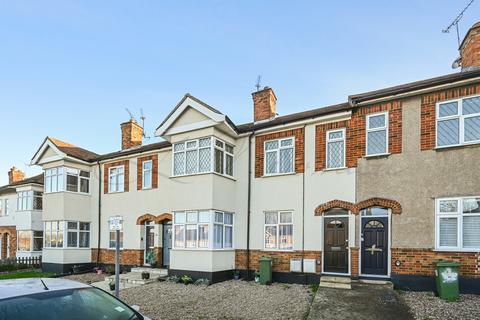 undefined, Lodge Court, Hornchurch, RM12