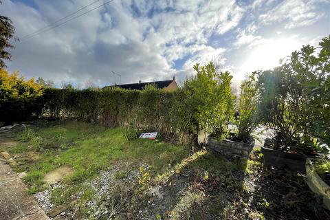 3 bedroom detached bungalow for sale, Welton Road, Brough HU15