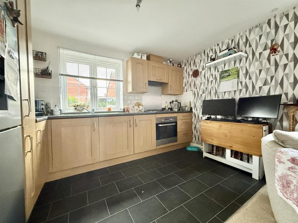 Kitchen.jpg