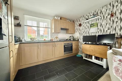 undefined, Winter Gate Road, Longford GL2