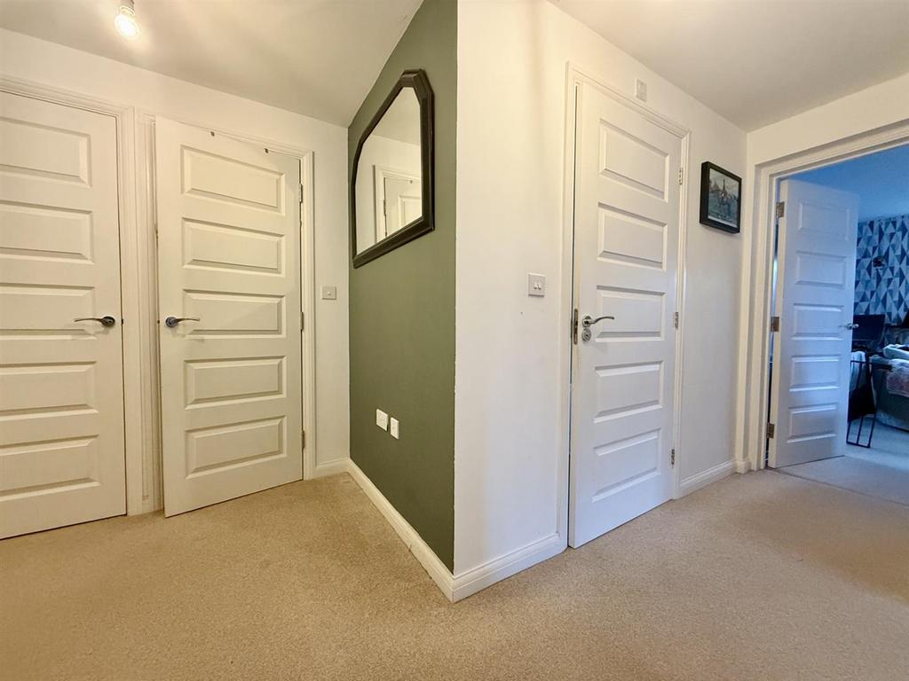 Hall.jpg