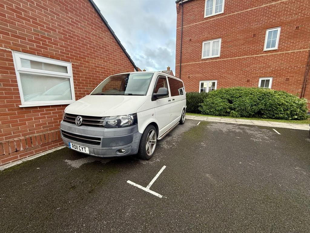 Parking.jpg