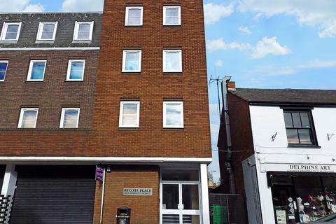 38 Cambridge Street, Aylesbury HP20