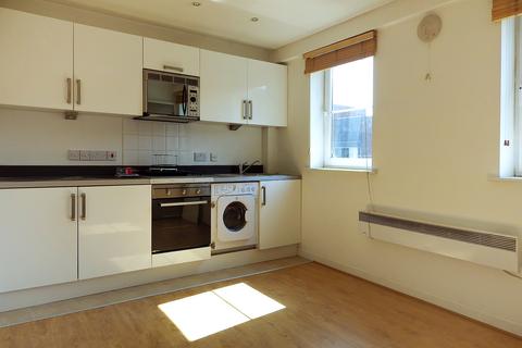 undefined, 38 Cambridge Street, Aylesbury HP20