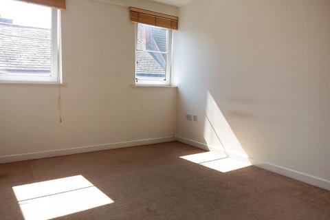 undefined, 38 Cambridge Street, Aylesbury HP20