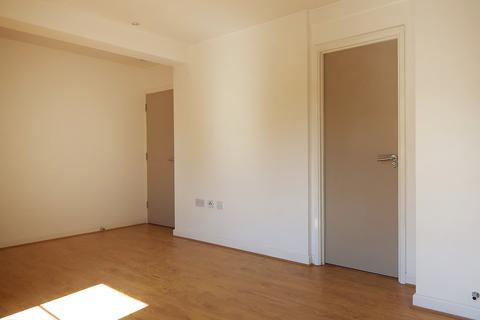 1 bedroom apartment to rent, 38 Cambridge Street, Aylesbury HP20