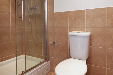 1 bedroom apartment to rent, 38 Cambridge Street, Aylesbury HP20