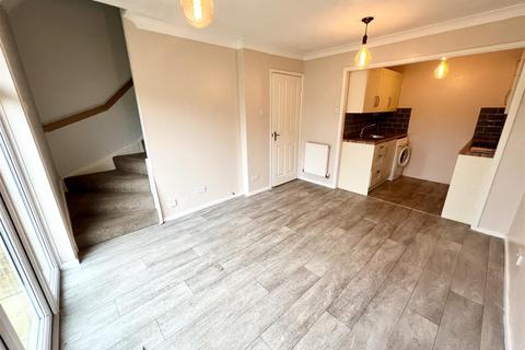 undefined, Cleveland Close, Colchester CO4