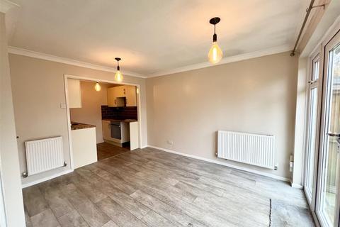 undefined, Cleveland Close, Colchester CO4