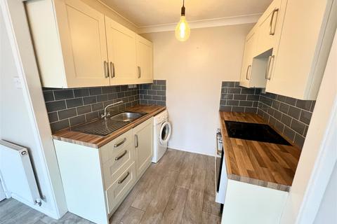 undefined, Cleveland Close, Colchester CO4