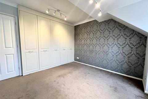 undefined, Cleveland Close, Colchester CO4