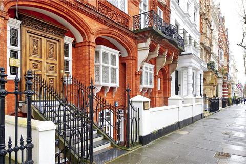 2 bedroom apartment for sale, Queen's Gate, London, SW7