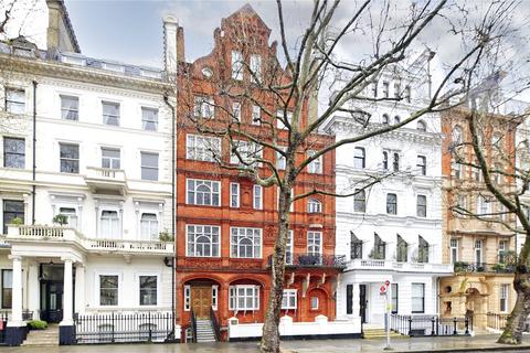 2 bedroom apartment for sale, Queen's Gate, London, SW7