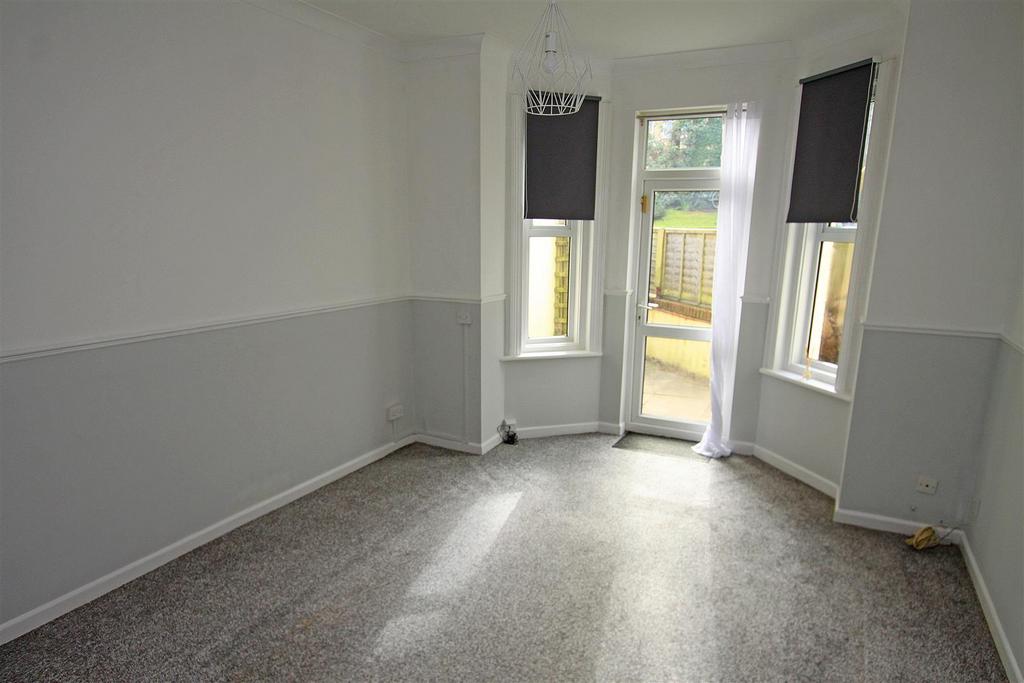Living room.jpg