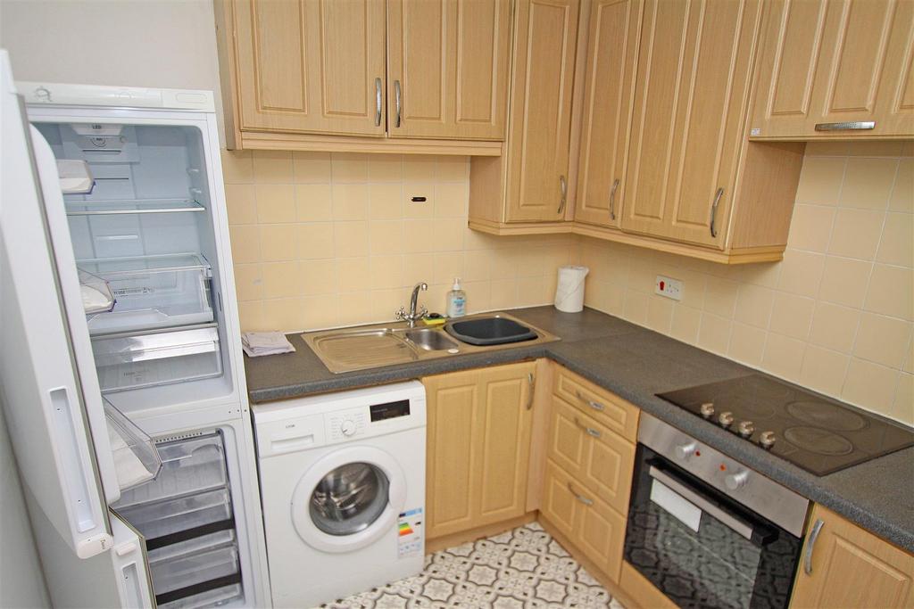 Kitchen.jpg
