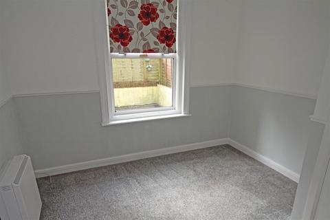 1 bedroom flat to rent, Frances Road, Bournemouth