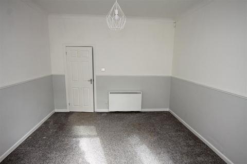 1 bedroom flat to rent, Frances Road, Bournemouth