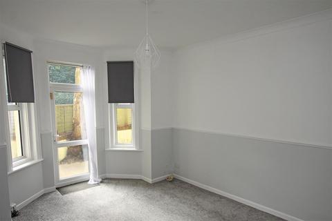 1 bedroom flat to rent, Frances Road, Bournemouth