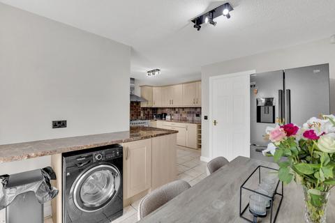 undefined, Nunnington Way, Doncaster DN3