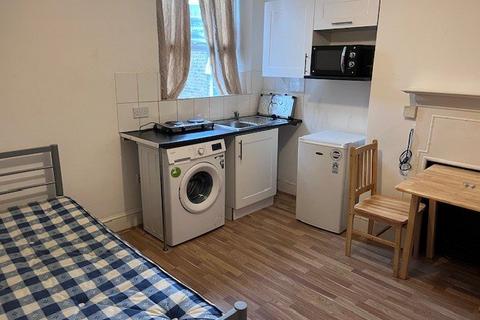 undefined, Station Road, Harrow HA1