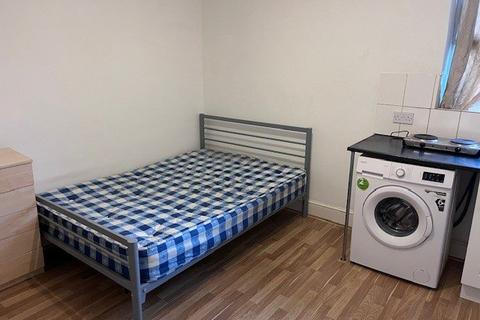 undefined, Station Road, Harrow HA1