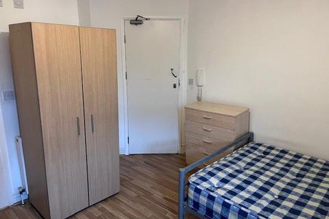 undefined, Station Road, Harrow HA1