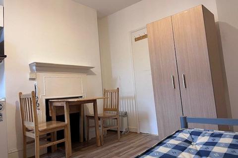 undefined, Station Road, Harrow HA1