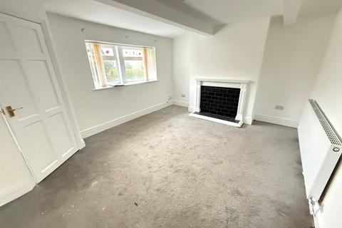 undefined, Buttershaw Lane, Bradford BD6