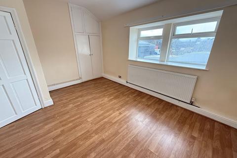 undefined, Buttershaw Lane, Bradford BD6